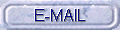 E-Mail an mich