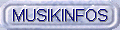 Musiktipps