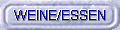 div.Informationen