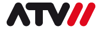 ATV2