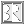 BR3