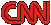 CNN