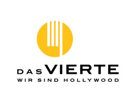 Das Vierte