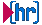 HR3