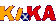 KI.KA