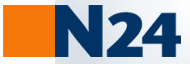 N24