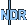 N 3