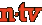 N-TV
