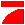 Pro 7