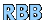 RBB