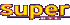 Super RTL
