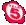 Tele 5