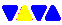 VIVA