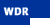 WDR