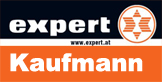 Expert