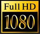 FullHD
