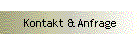 Kontakt & Anfrage
