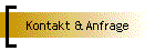 Kontakt & Anfrage