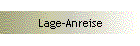 Lage/ Anreise
