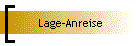 Lage/ Anreise