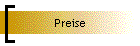 Preise