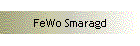 FeWo Smaragd