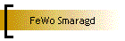 FeWo Smaragd