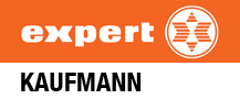 Expert