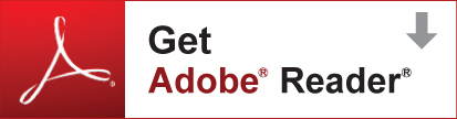 Get Adobe Reader