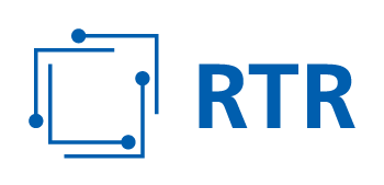 RTR-Netztest