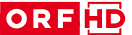 ORF HD