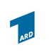 ARD