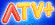 ATV+