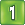 ORF1