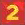 ORF2