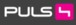 Puls 4