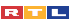 RTL