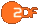 ZDF