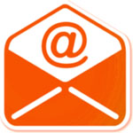 Webmail