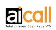 aicall