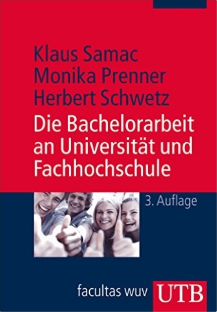 Ein Bild, das Text enthlt.

Automatisch generierte Beschreibung